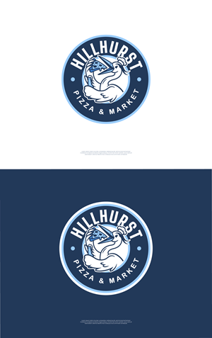 Logo Design by Nash_Shaha for this project | Design: #37310966