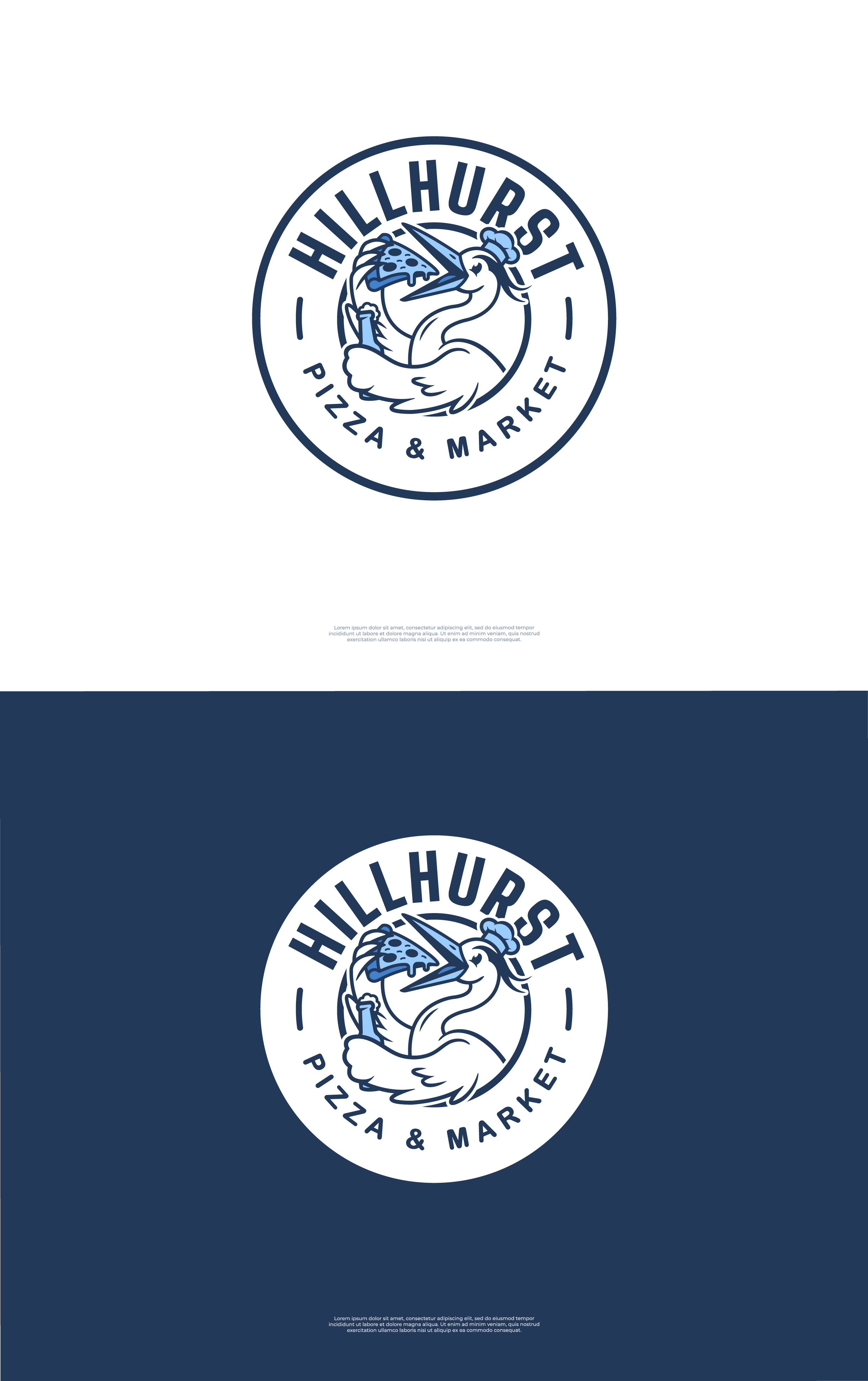 Logo Design by Nash_Shaha for this project | Design #37310988