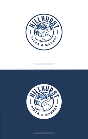 Logo Design by Nash_Shaha for this project | Design: #37310988