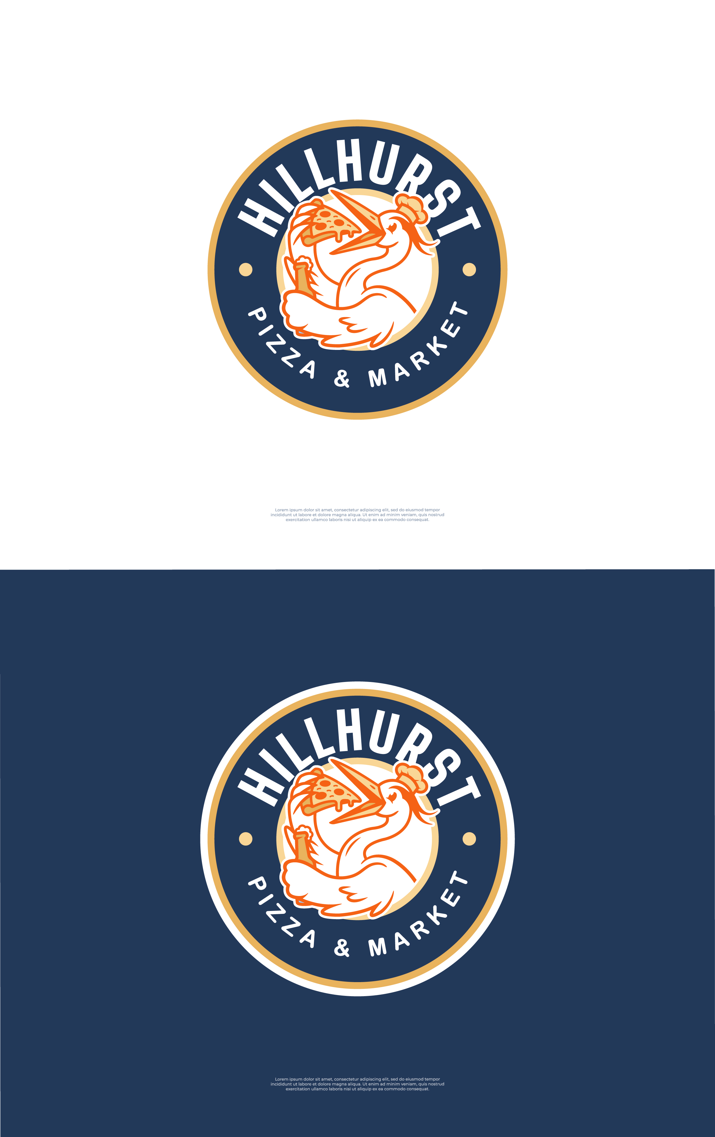Logo Design by Nash_Shaha for this project | Design #37316676