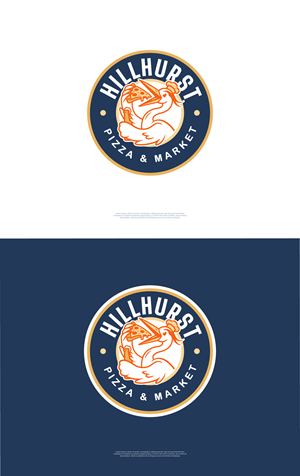 Logo Design by Nash_Shaha for this project | Design: #37316676