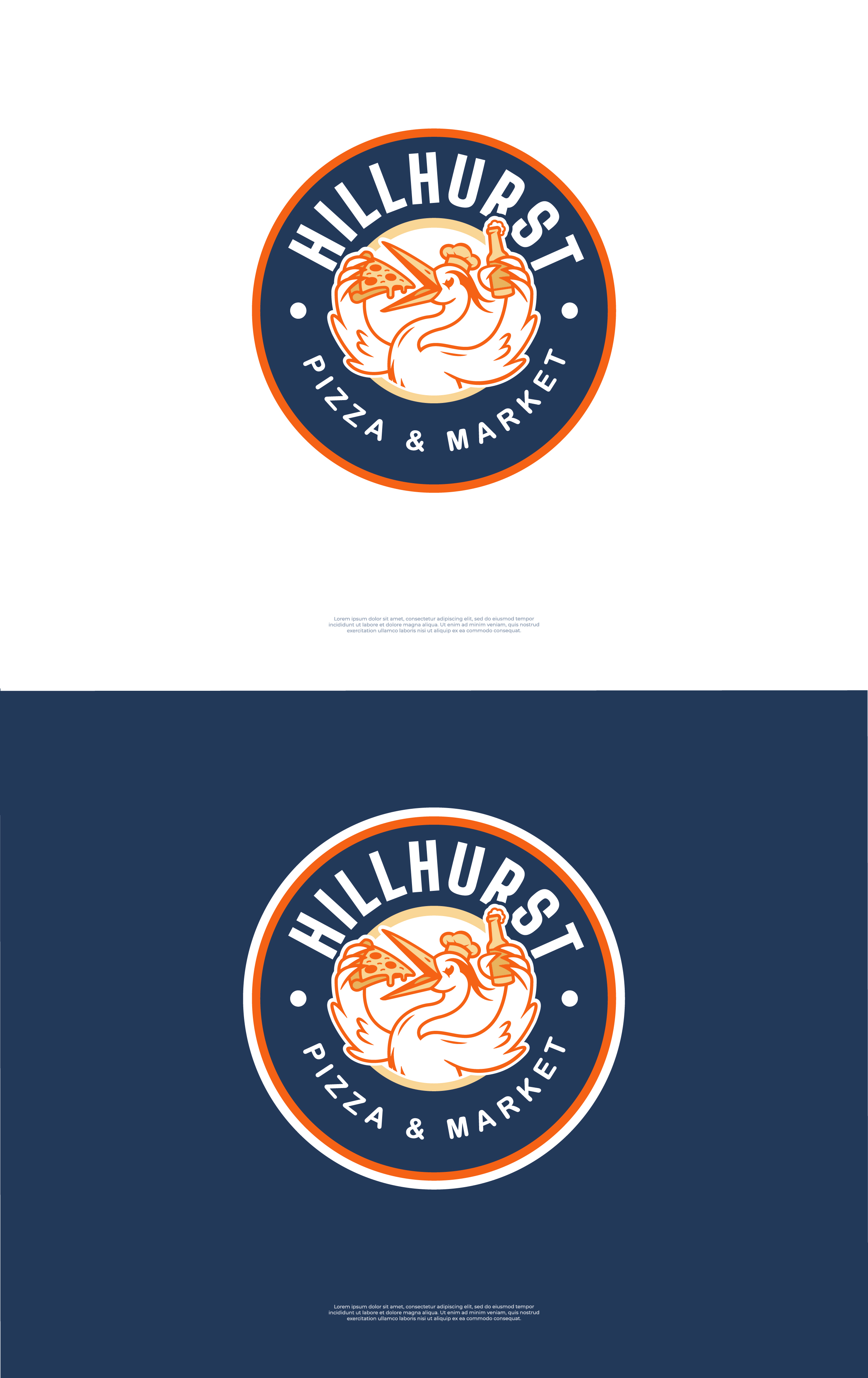 Logo Design by Nash_Shaha for this project | Design #37316684