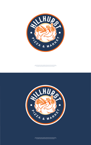 Logo Design by Nash_Shaha for this project | Design: #37316684