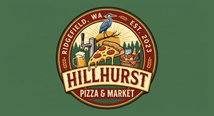 Logo Design by pixel_buzz for this project | Design #37158318