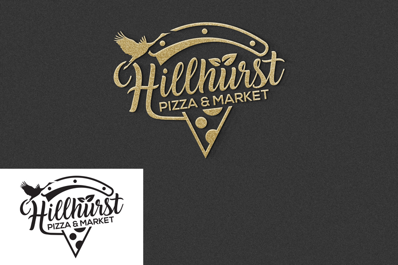 Logo Design by Zt Art for this project | Design #37153630