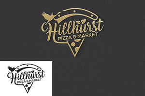 Logo Design by Zt Art for this project | Design: #37153630