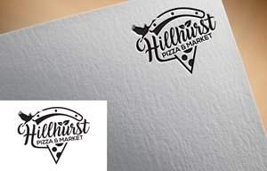 Logo Design by Zt Art for this project | Design: #37153631
