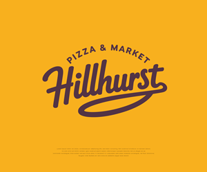 Logo Design by apik. for this project | Design: #37153890