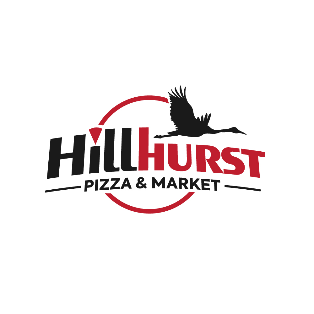 Logo Design by Krold IT Solutions for this project | Design #37157022