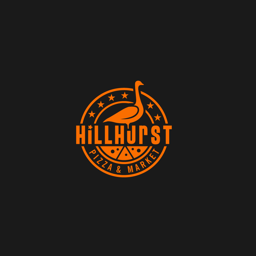 Logo Design by Krold IT Solutions for this project | Design #37157023