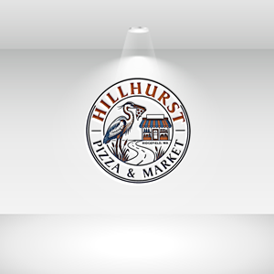Logo Design by InkPilot_Studio™ for this project | Design: #37162034