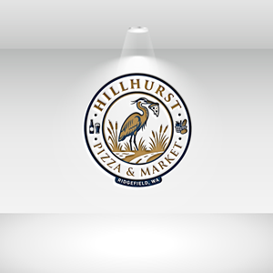 Logo Design by InkPilot_Studio™ for this project | Design: #37162043