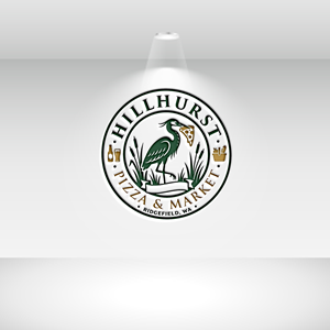 Logo Design by InkPilot_Studio™ for this project | Design: #37162046