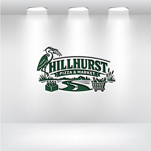 Logo Design by InkPilot_Studio™ for this project | Design: #37162049