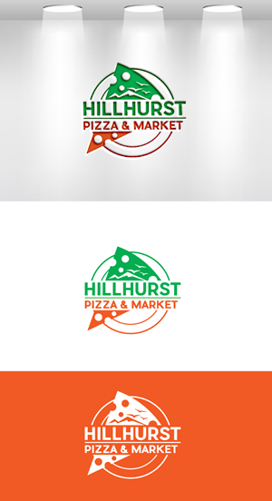 Logo Design by VisionCraft™ for this project | Design: #37154943