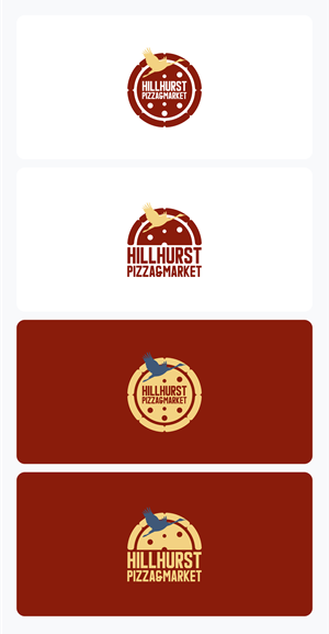 Logo Design by Mevn_D for this project | Design: #37153501