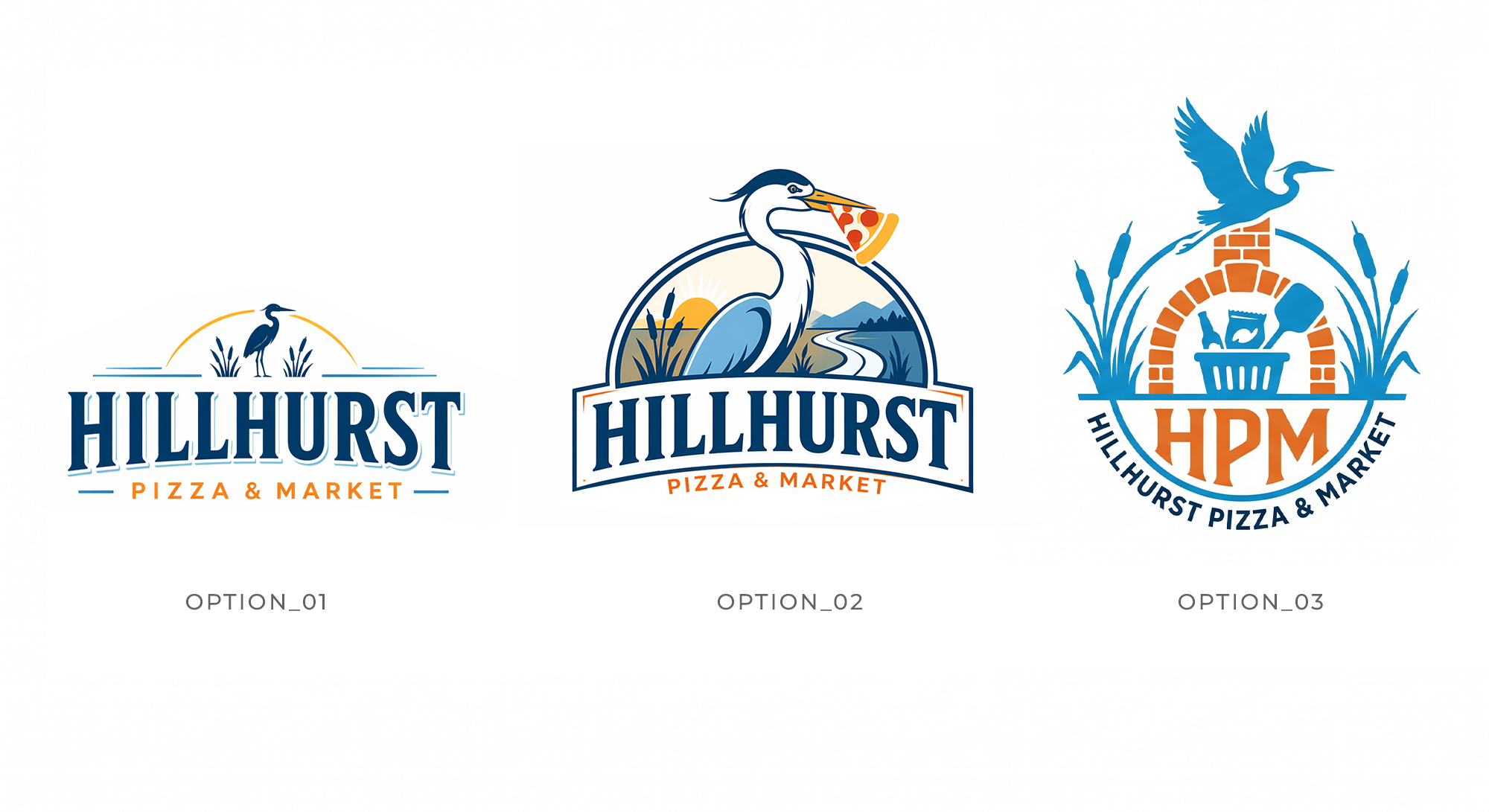 Logo Design by MDesigns ™ for this project | Design #37183682