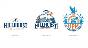 Logo Design by MDesigns ™ for this project | Design: #37183682