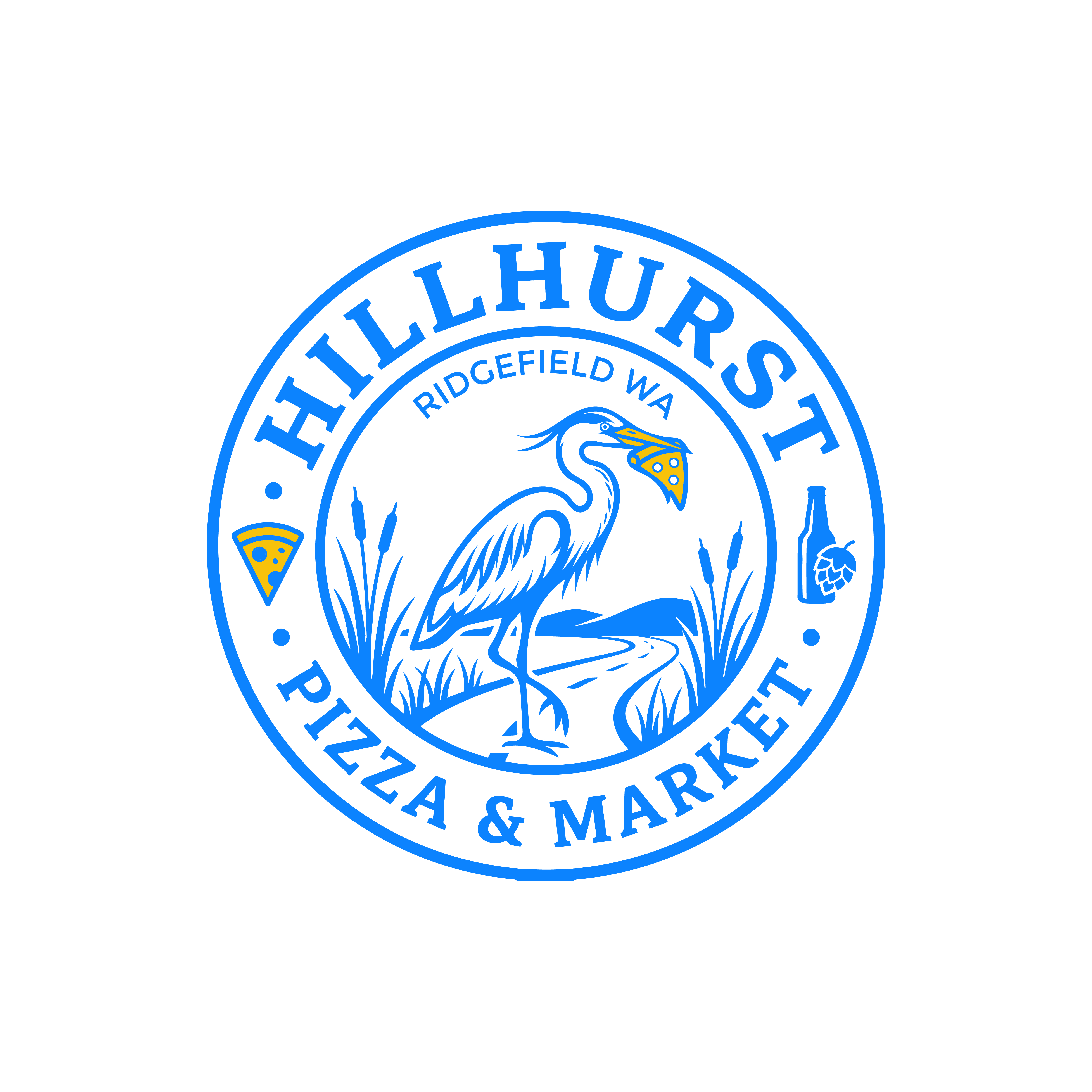 Logo Design by amdad26 for this project | Design #37166055