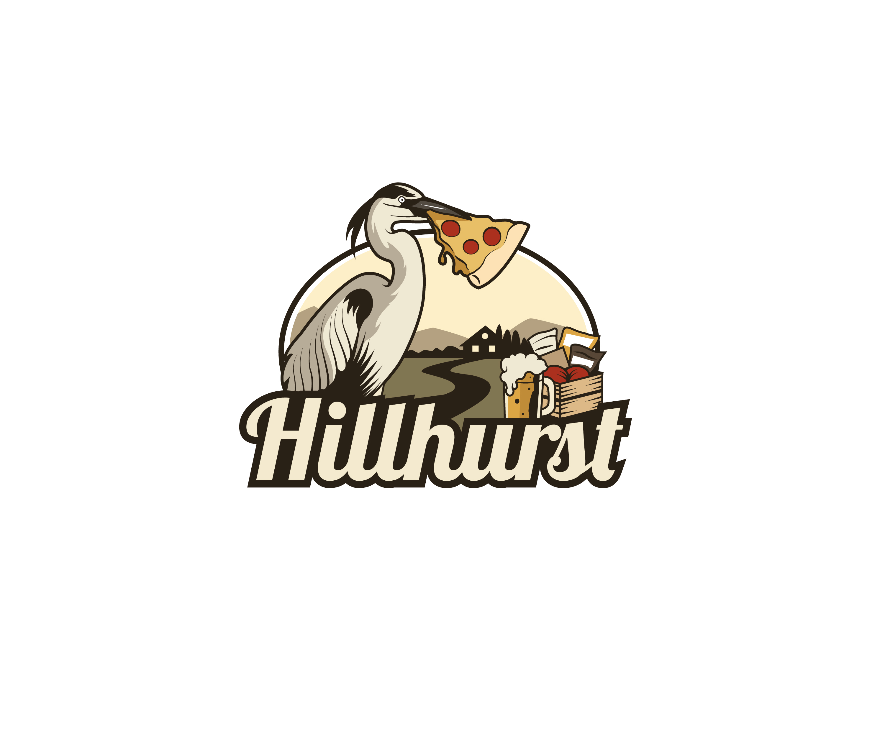 Logo Design by Chaos_Theory for this project | Design #37164661