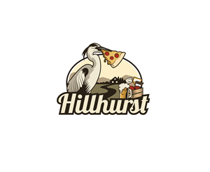 Logo Design by Chaos_Theory for this project | Design: #37164661