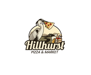 Logo Design by Chaos_Theory for this project | Design: #37183115
