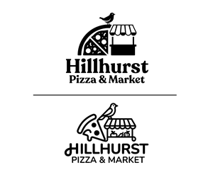 Logo Design by Fredericm for this project | Design: #37160583