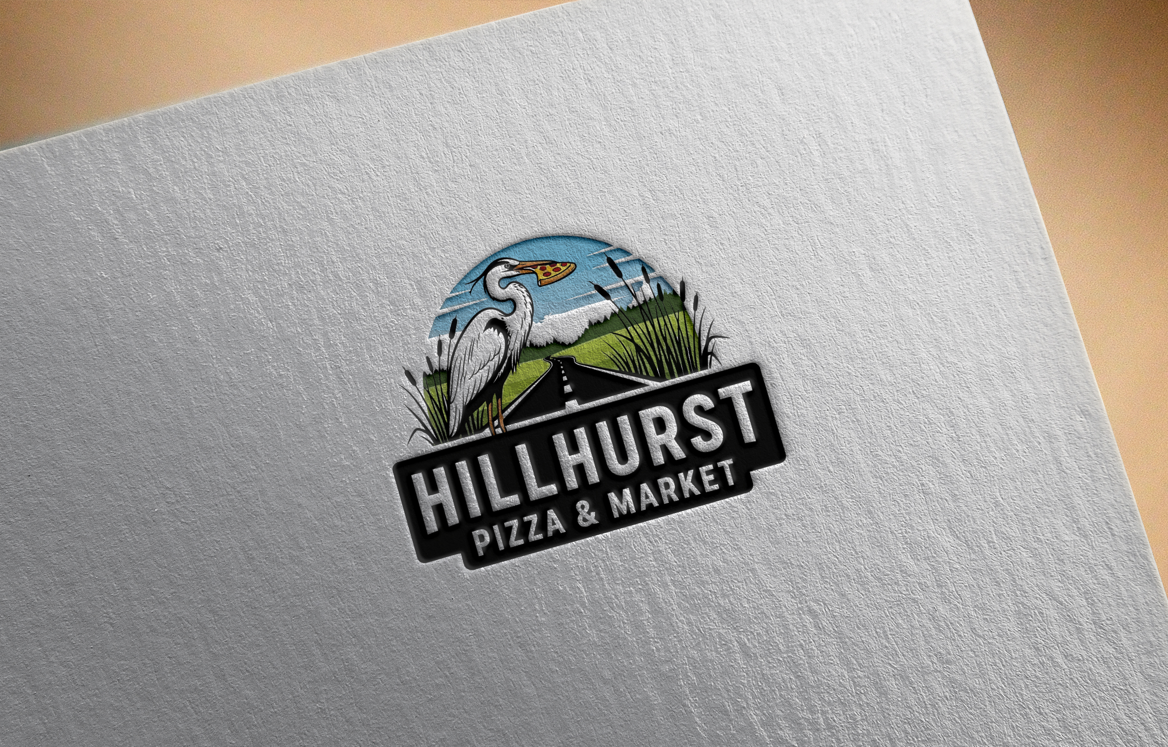 Logo Design by Art Workout for this project | Design #37172372