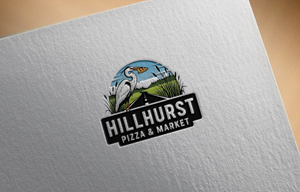 Logo Design by Art Workout for this project | Design: #37172372