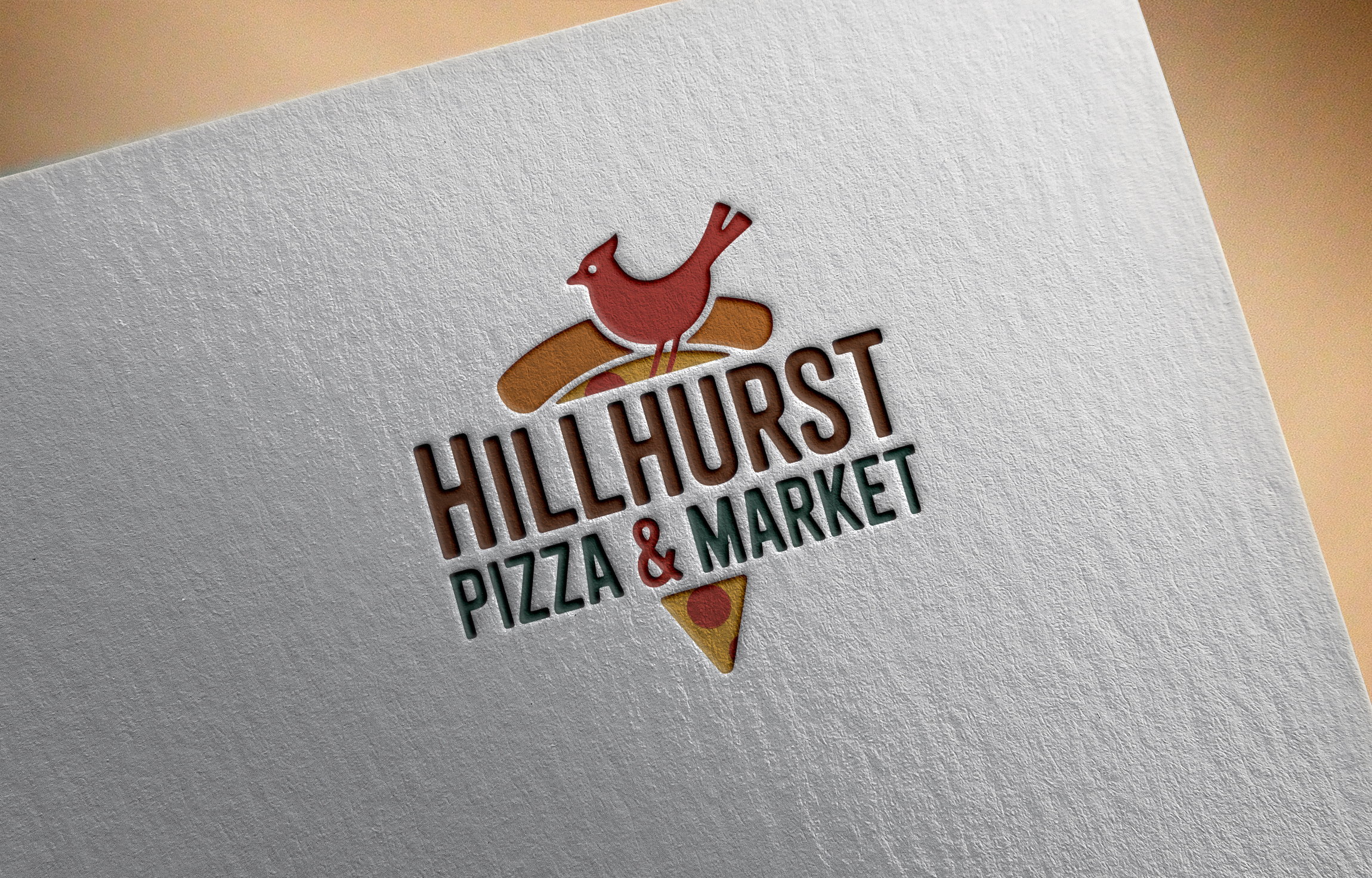 Logo Design by Art Workout for this project | Design #37172373