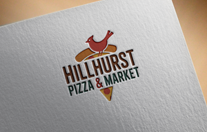 Logo Design by Art Workout for this project | Design: #37172373