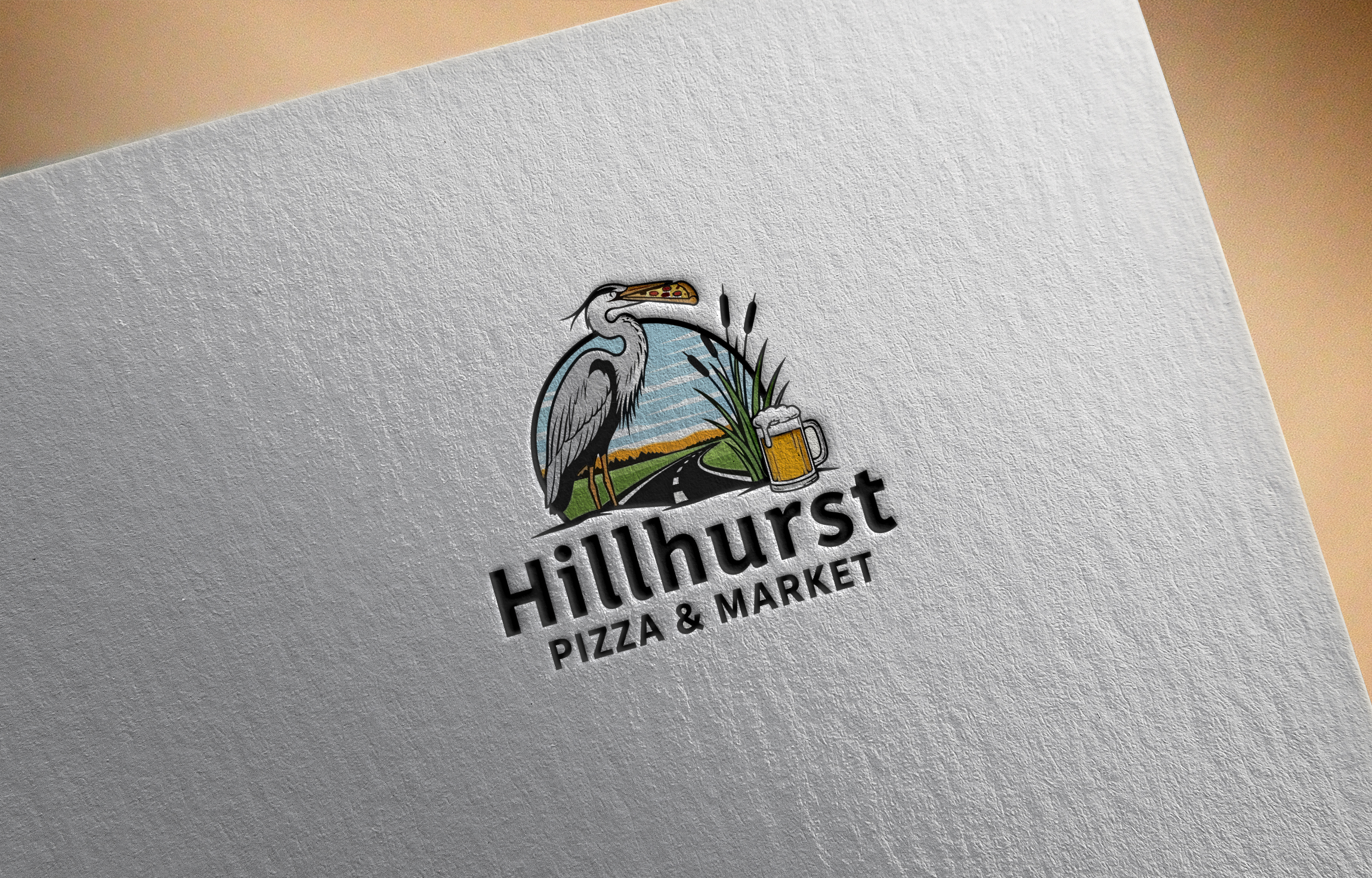 Logo Design by Art Workout for this project | Design #37172374
