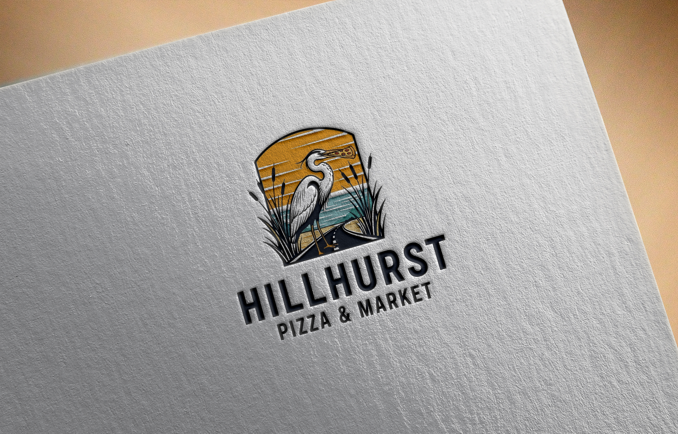 Logo Design by Art Workout for this project | Design #37172375