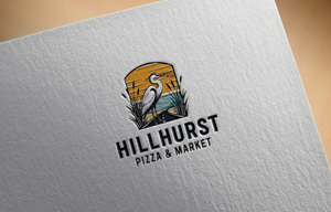 Logo Design by Art Workout for this project | Design: #37172375