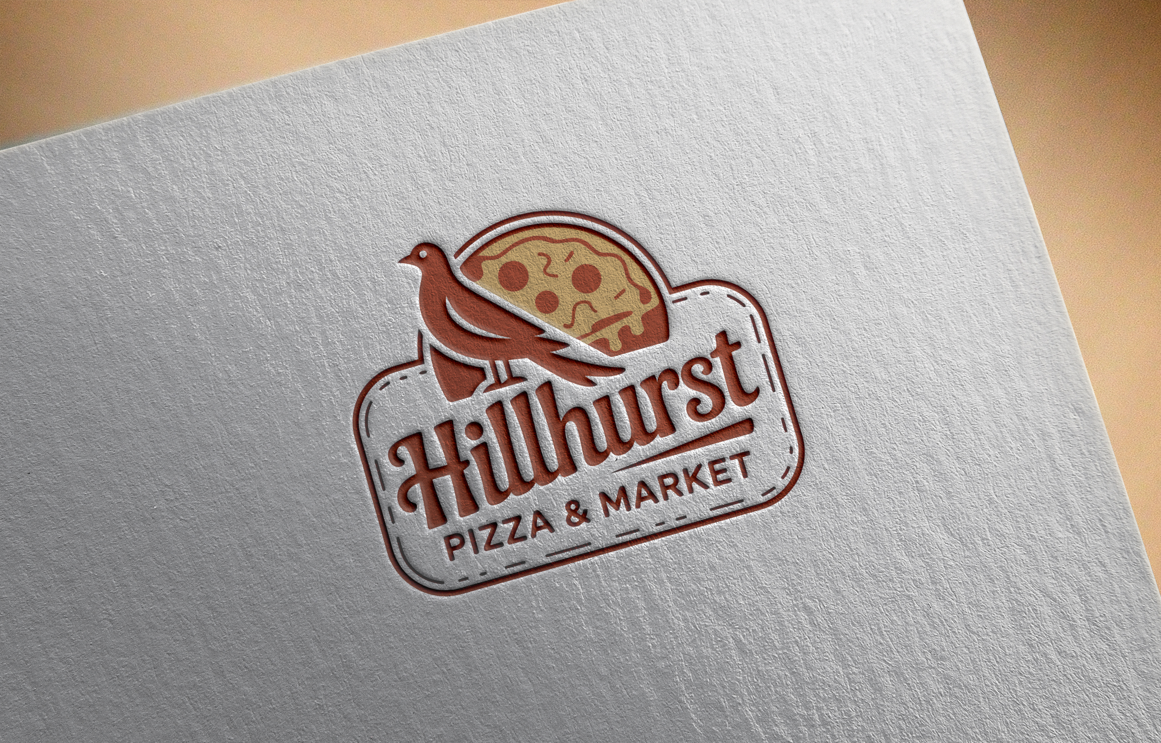 Logo Design by Art Workout for this project | Design #37172376