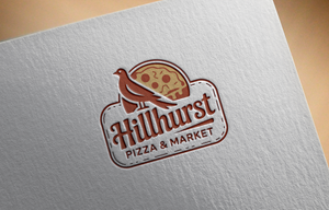 Logo Design by Art Workout for this project | Design: #37172376