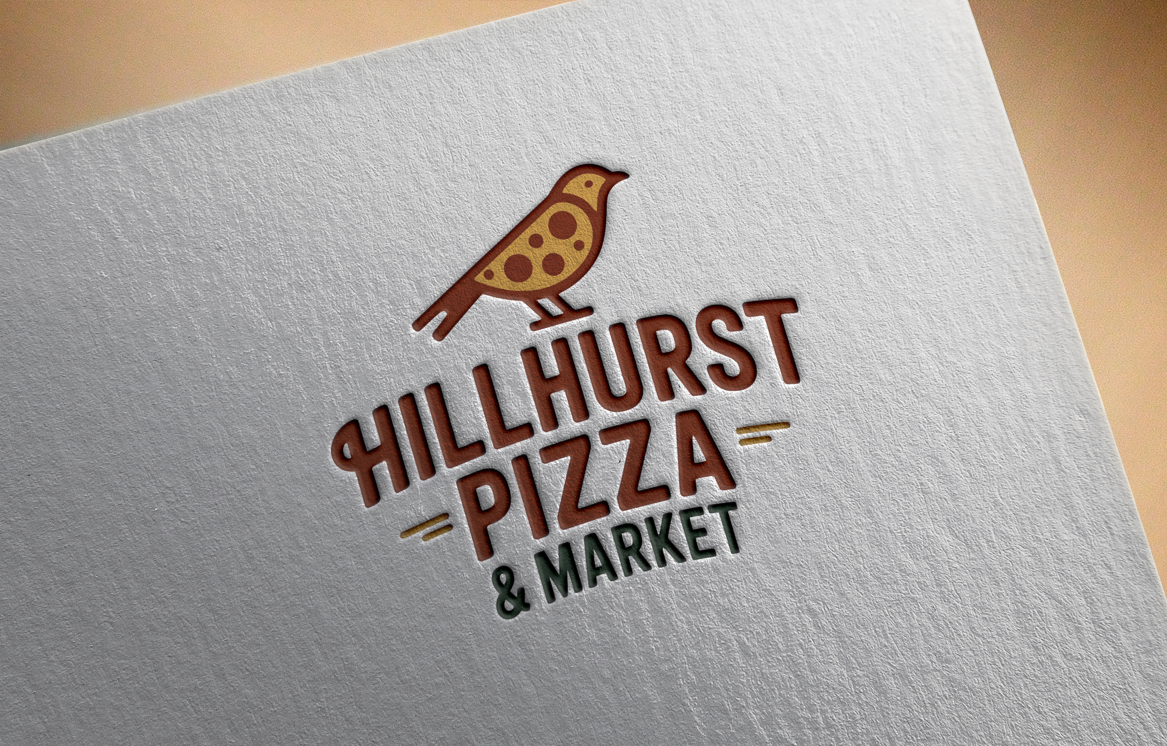 Logo Design by Art Workout for this project | Design #37172377