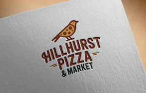 Logo Design by Art Workout for this project | Design: #37172377