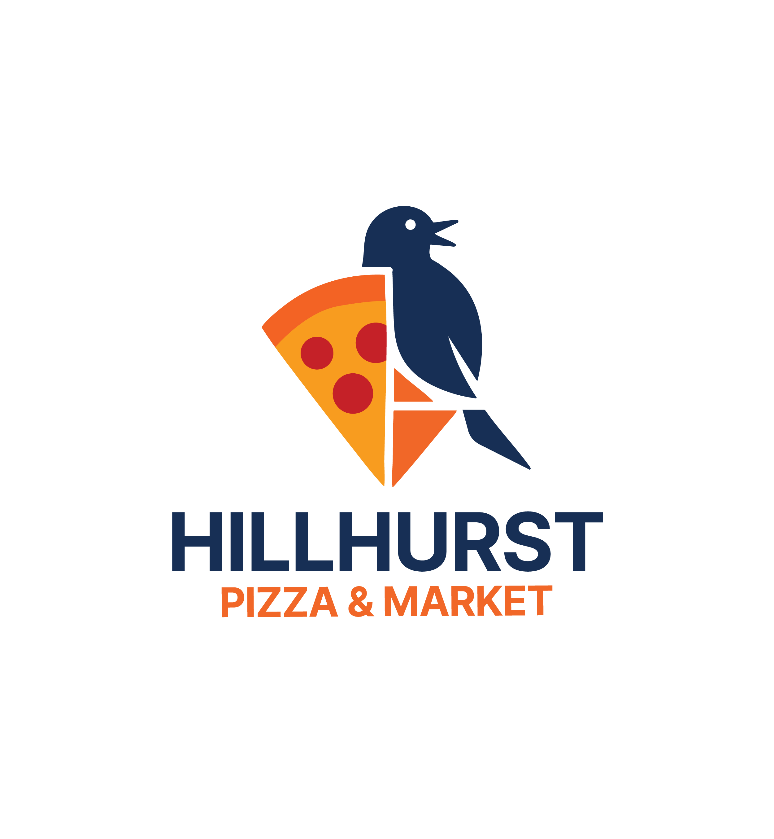 Logo Design by raju.creative for this project | Design #37157447