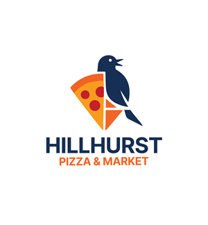 Logo Design by raju.creative for this project | Design: #37157447