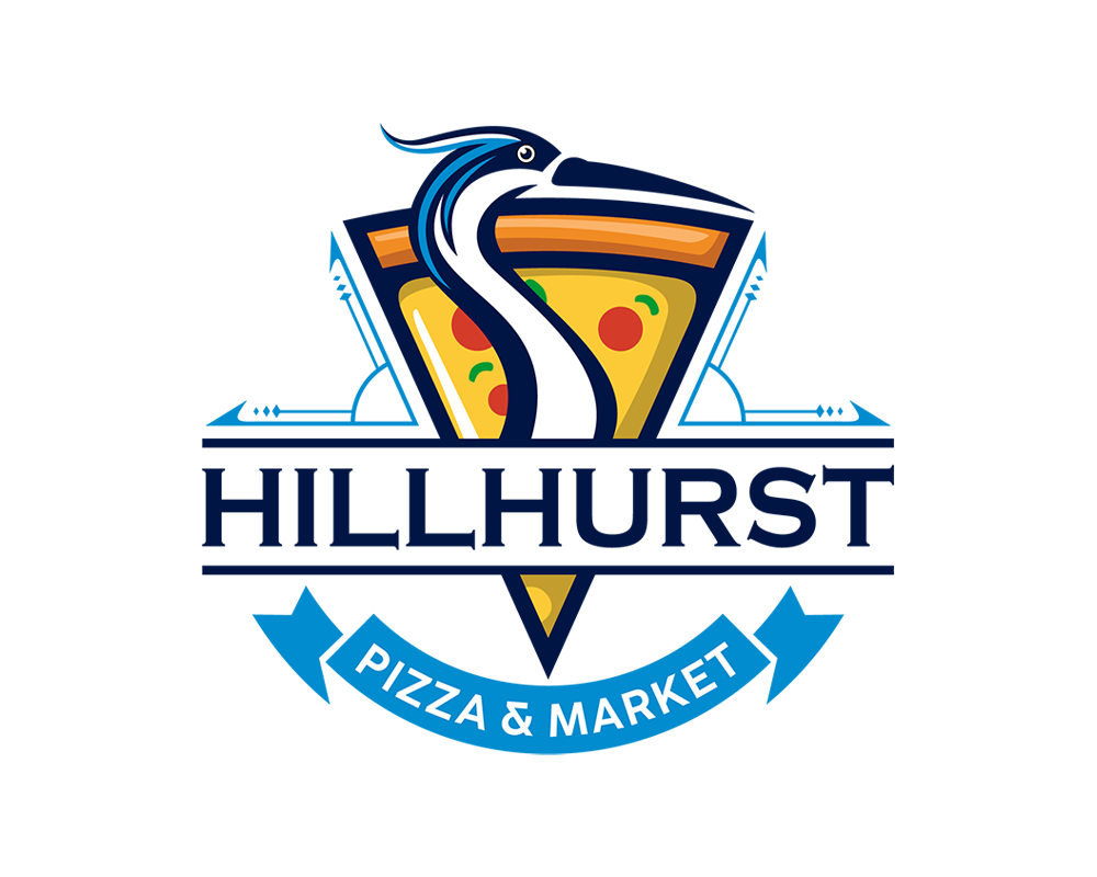 Logo Design by WastuCitra for this project | Design #37183048