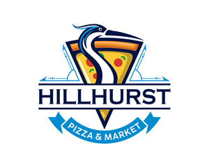 Logo Design by WastuCitra for this project | Design: #37183048