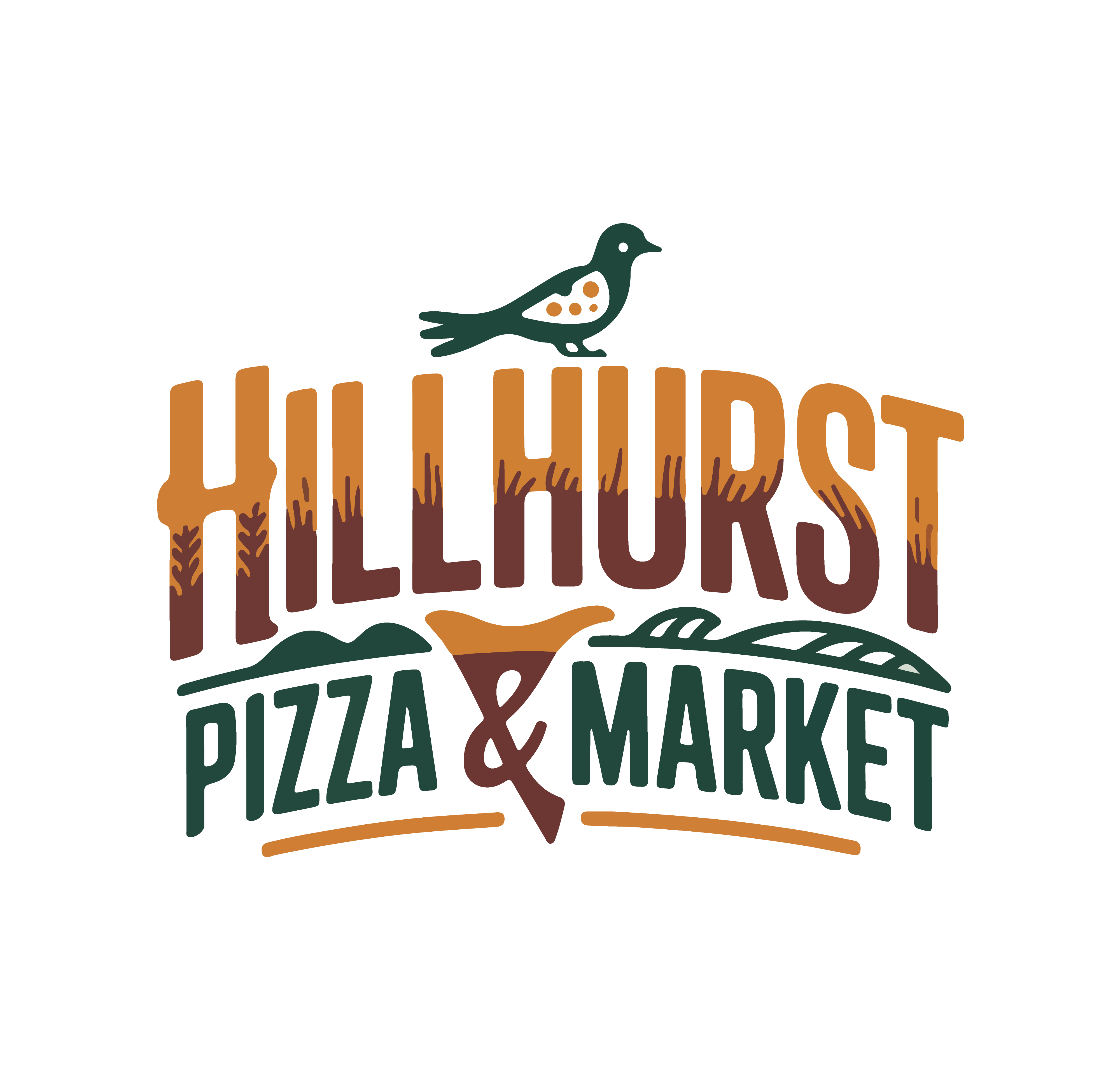 Logo Design by Fuhad Jihad for this project | Design #37157581