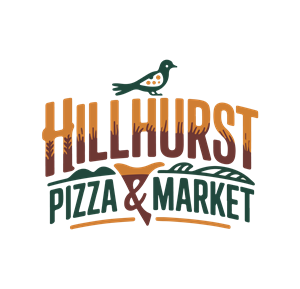 Logo Design by Fuhad Jihad