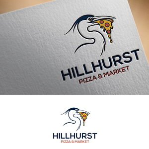 Logo Design by Mehedi100 for this project | Design: #37168080