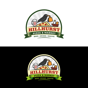 Logo Design by WooowTech for this project | Design: #37157777