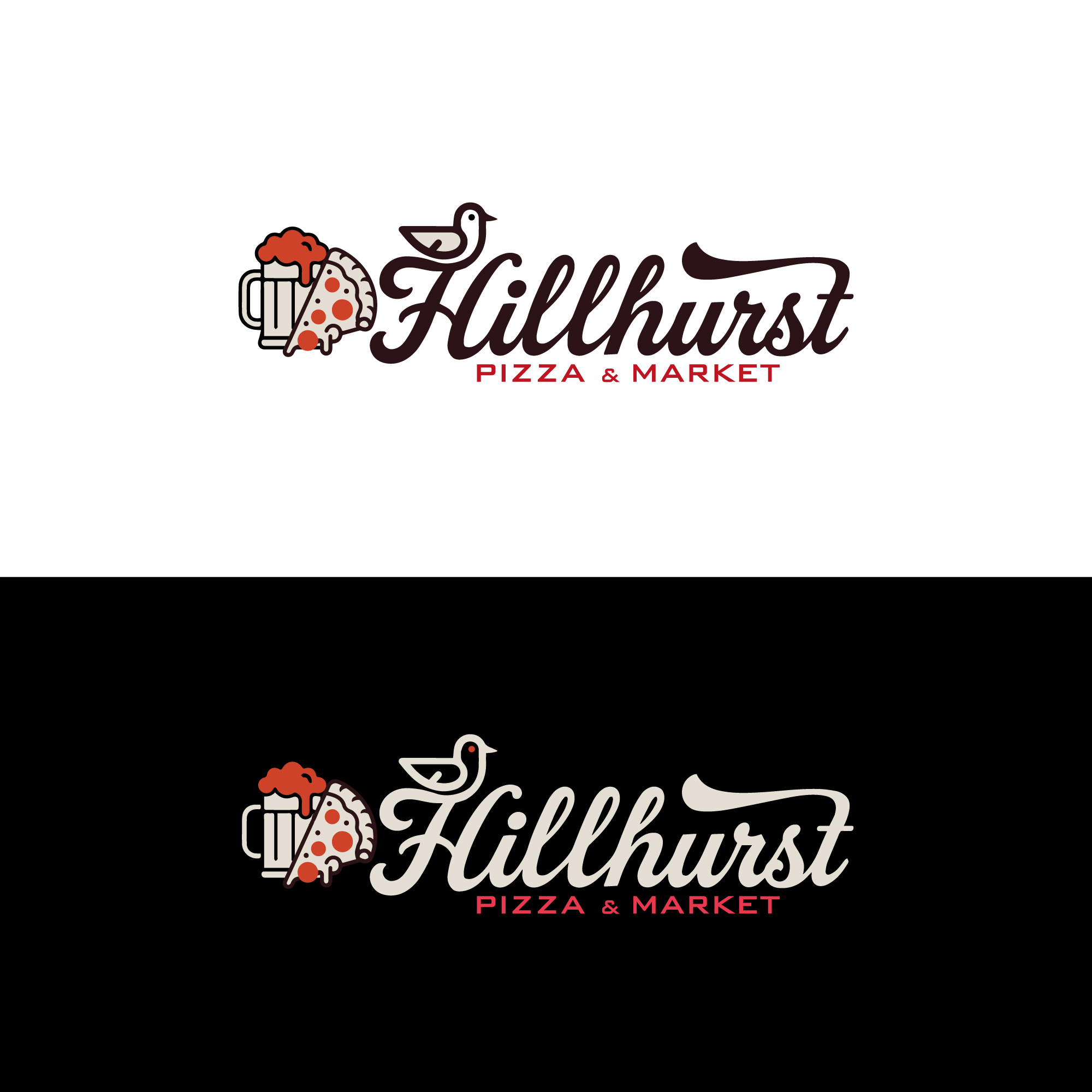 Logo Design by WooowTech for this project | Design #37161988