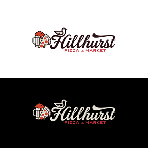 Logo Design by WooowTech for this project | Design #37161988