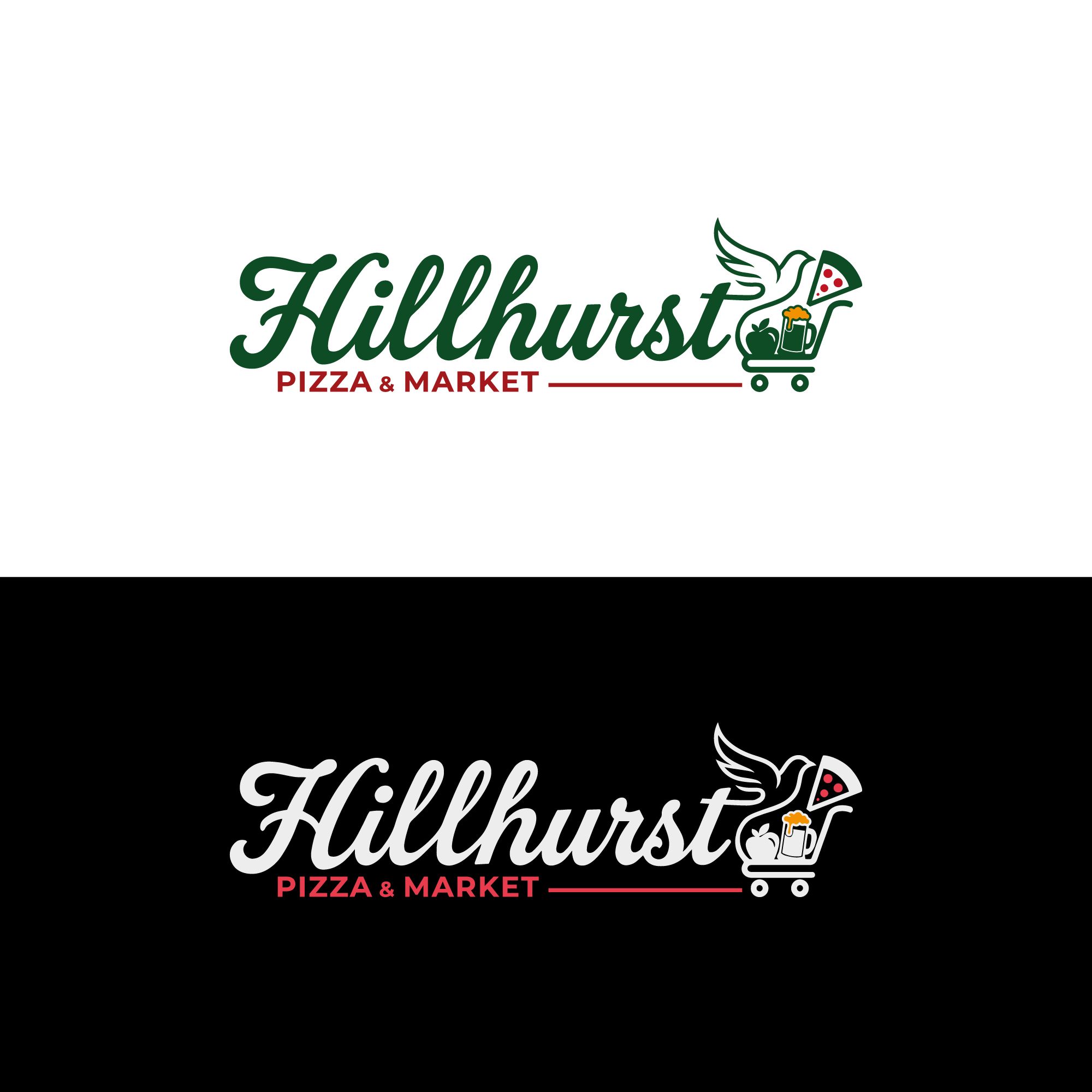 Logo Design by WooowTech for this project | Design #37161990