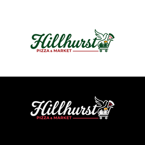 Logo Design by WooowTech for this project | Design: #37161990